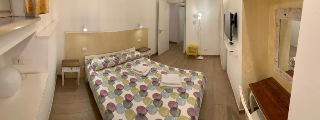 La Casetta Di Ely Roma Dış mekan fotoğraf
