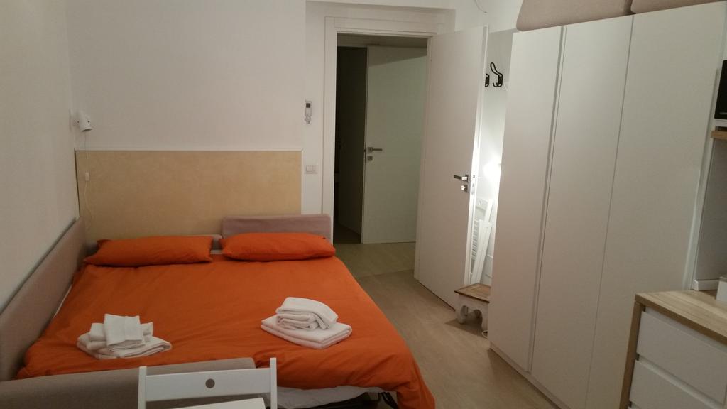 La Casetta Di Ely Roma Dış mekan fotoğraf